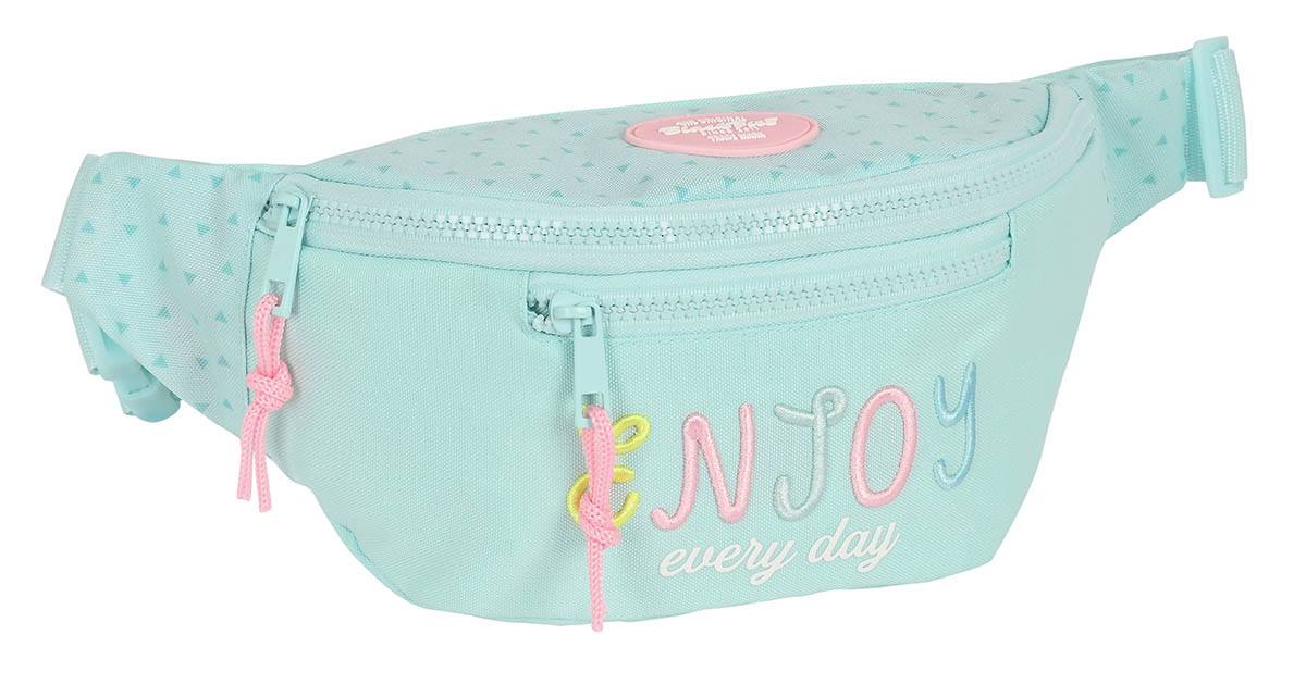 Sportska torbica ENJOY 