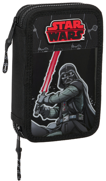 STAR WARS pernica puna THE FIGHTHER 