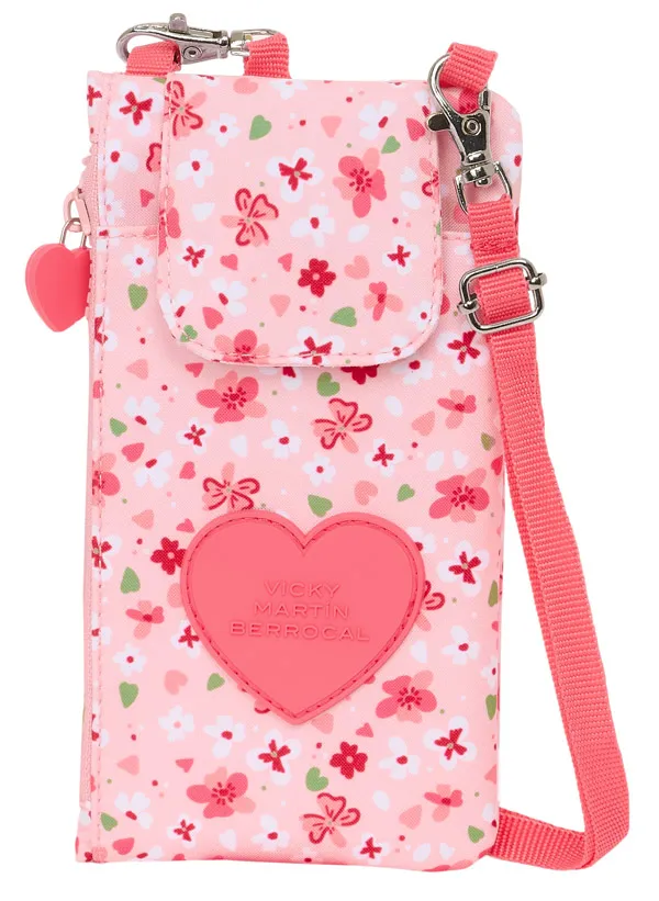 Mala torba na rame IN BLOOM 