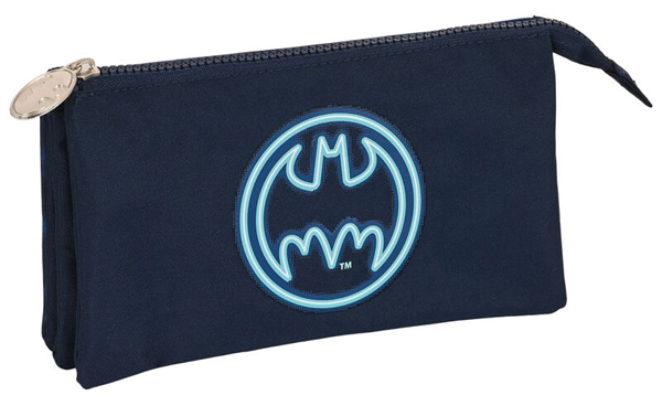 BATMAN prazna pernica LEGENDARY 