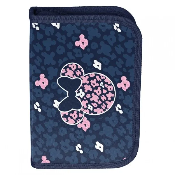 Puna pernica DISNEY MINNIE Plava