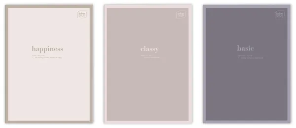 Sveska A4 kvadratići HYBRID WORDS 