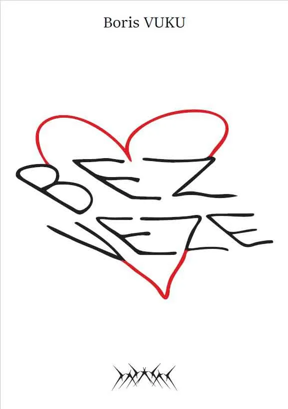 BEZ VEZE 