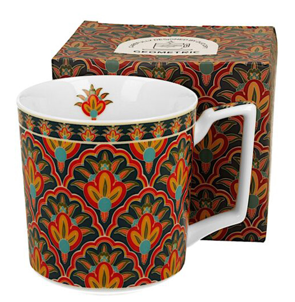 Velika šolja FESTUM  600ml 