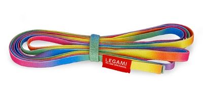 Igračka KANAP ZA PRESKAKANJE 