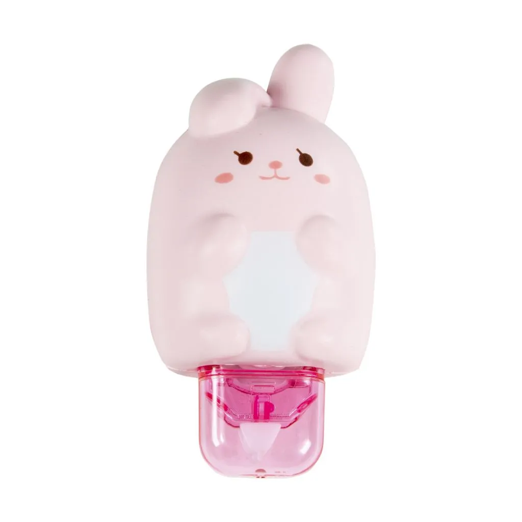 SQUISHY korektor traka ZEKA