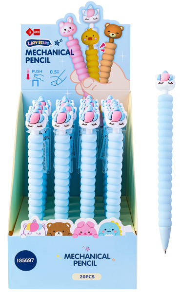 Hemijska olovka JEDNOROG 