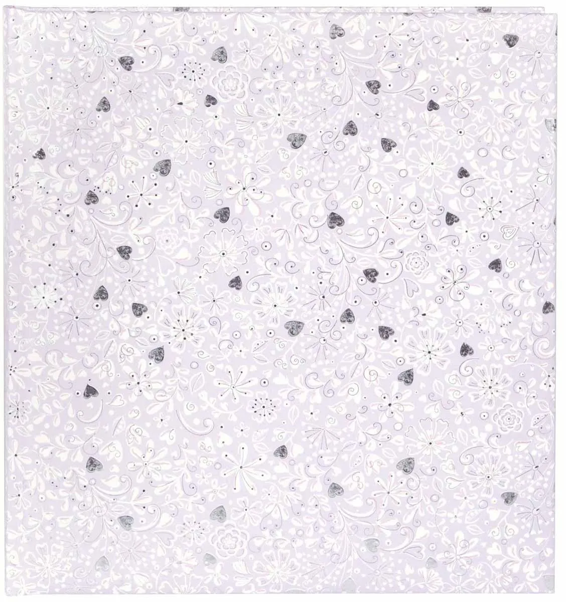 Foto album LILAC 