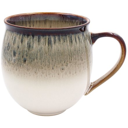 Šolja REACTIVE GLAZE 
