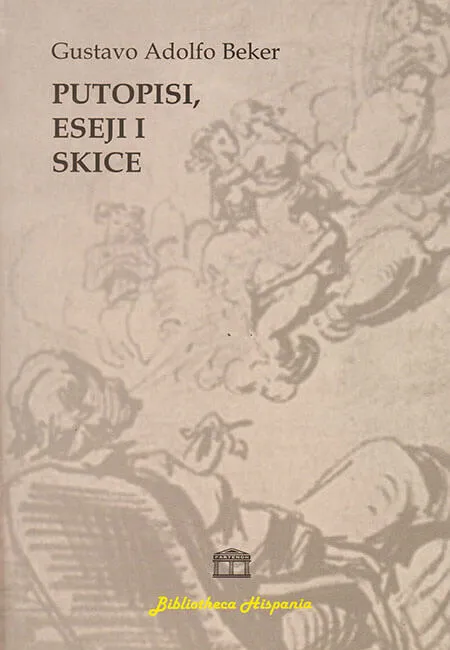 PUTOPISI, ESEJI I SKICE 