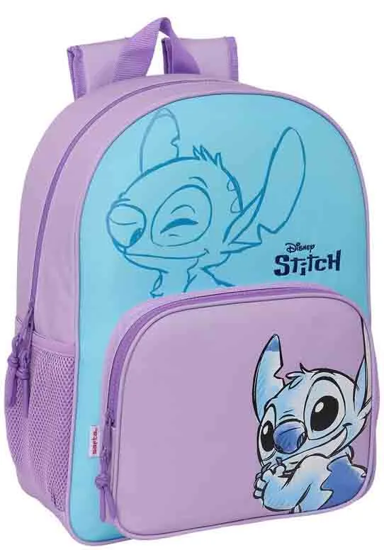 Ranac STITCH SWEET 