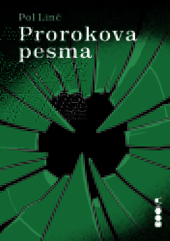 PROROKOVA PESMA 