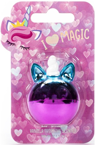 Balzam sa usne DREAM POP 