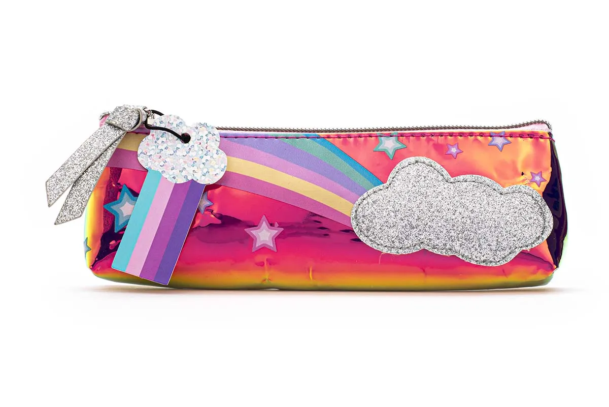 Pernica školska prazna DREAM 