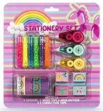 Školski set KIDS 