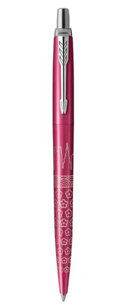 Hemijska olovka PARKER Royal JOTTER Tokyo CT – SPECIAL EDITION 