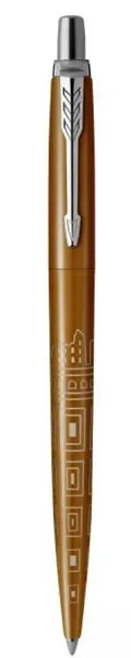 Hemijska olovka PARKER Royal JOTTER Rome CT – SPECIAL EDITION 