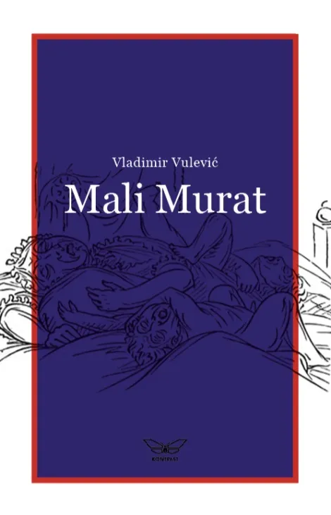 MALI MURAT 