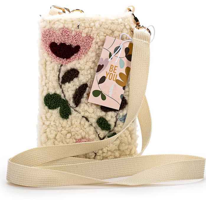 Futrola HOLDER GRANNY COZY 