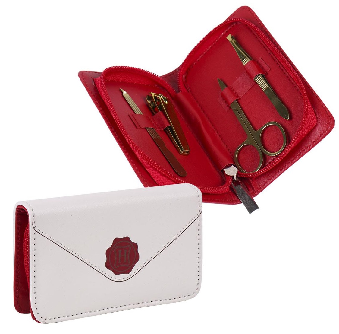 Set za negu noktiju HARRY POTTER 