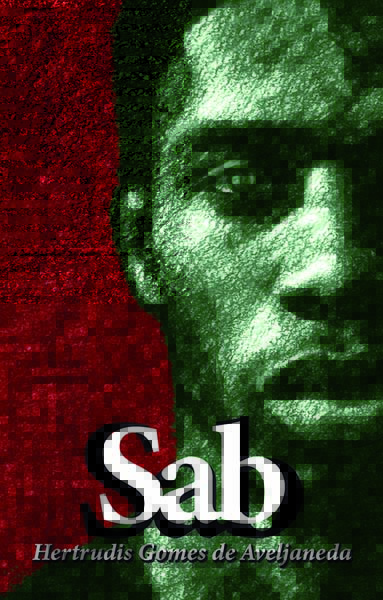 SAB 