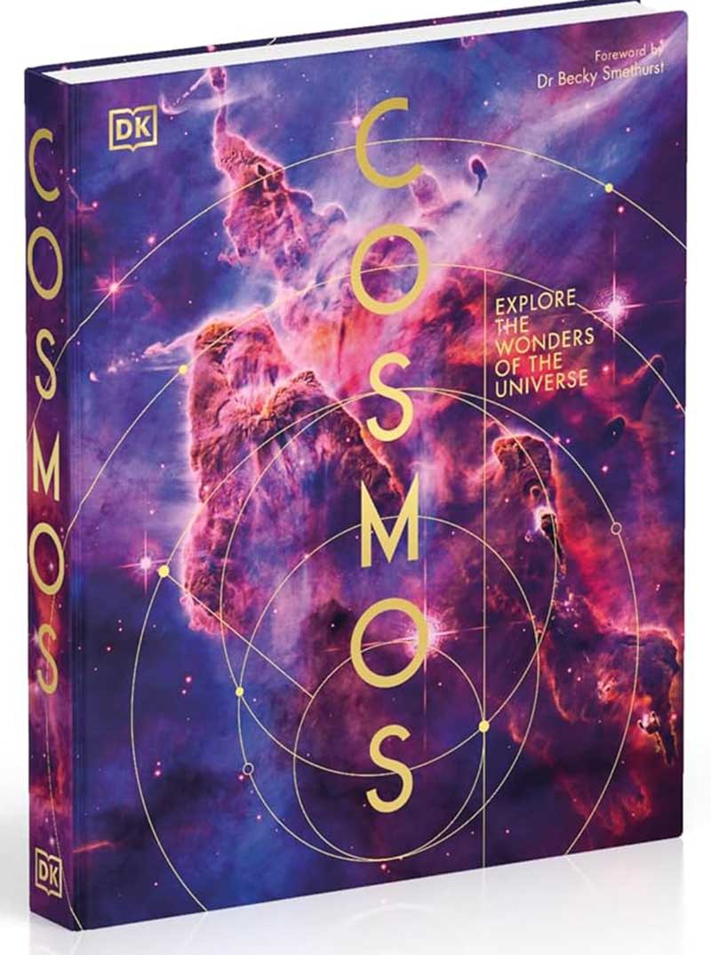 COSMOS 