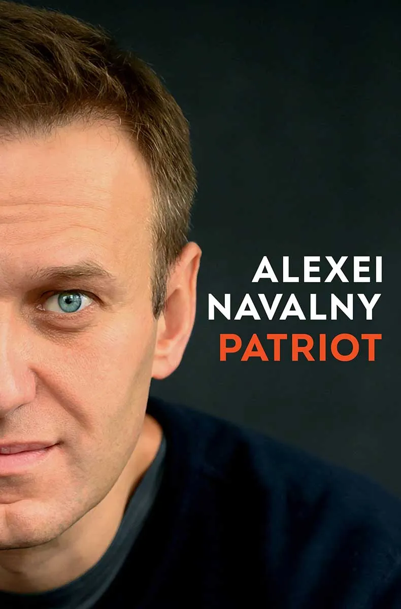 PATRIOT 