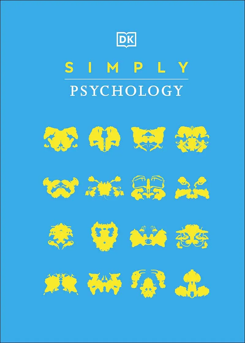 SIMPLY PSYCHOLOGY 