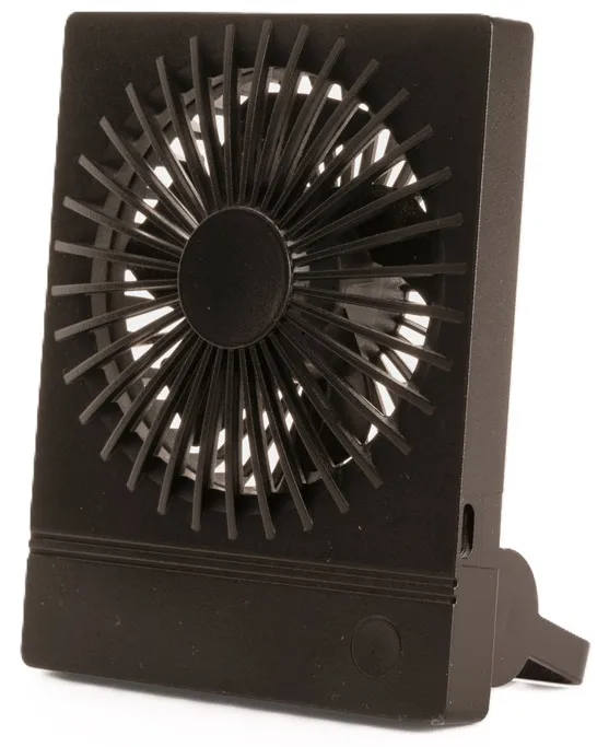 Stoni ventilator SLIM FAN 