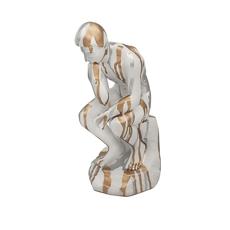 Ukrasna figura MISLILAC