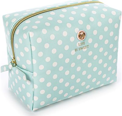 Neseser POSH&POP 19cm 