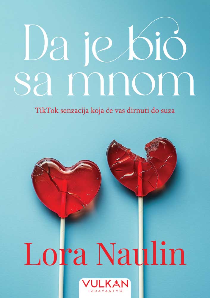 DA JE BIO SA MNOM TikTok Hit 