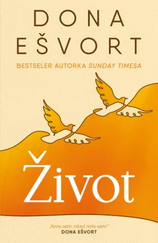 ŽIVOT 