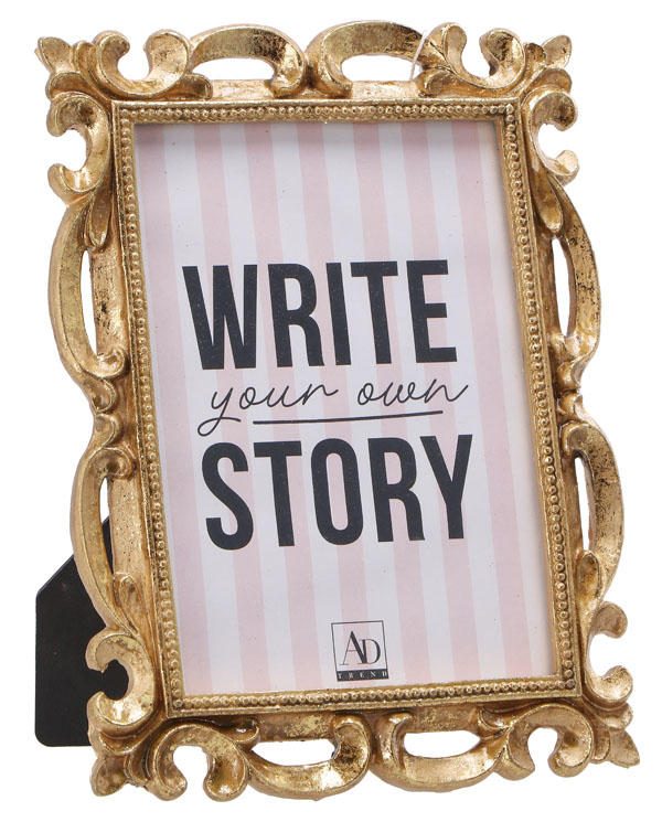 Ram za fotografije 13x18cm 