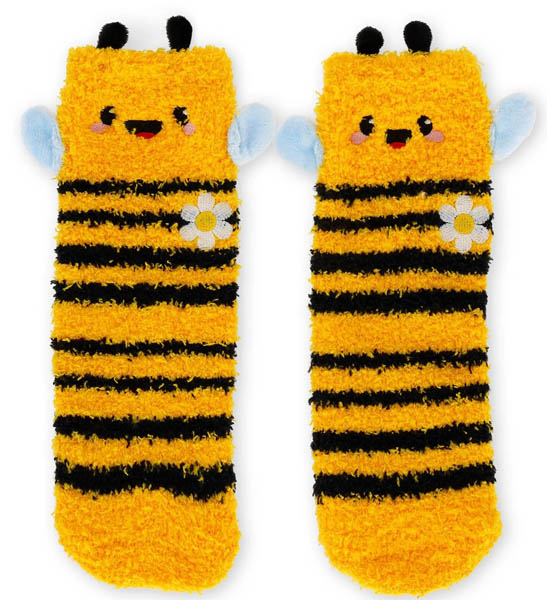 Čarape IT'S A MATCH! - PČELA 