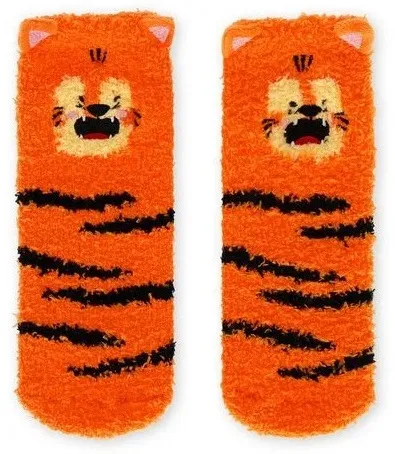 Čarape IT'S A MATCH! - TIGAR 