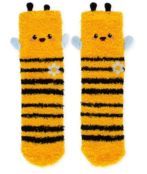 Čarape IT'S A MATCH! - PČELA 