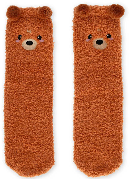 Čarape IT'S A MATCH! - MEDA 