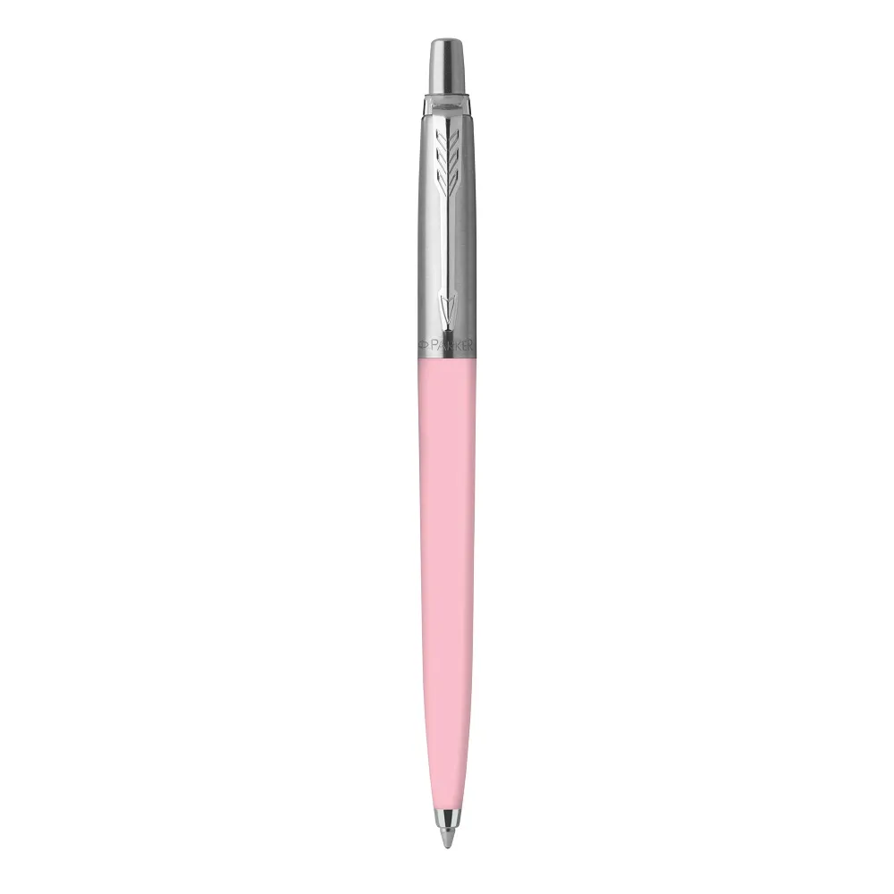 Hemijska olovka PARKER Original HO JOTER BB Pink 