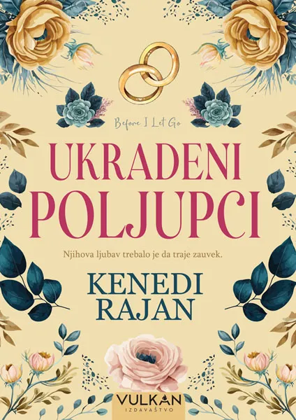 UKRADENI POLJUPCI TikTok Hit 