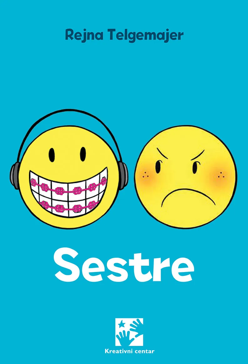 SESTRE 