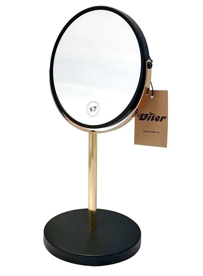 Stono gledalo BLACK ELEGANCE x7 