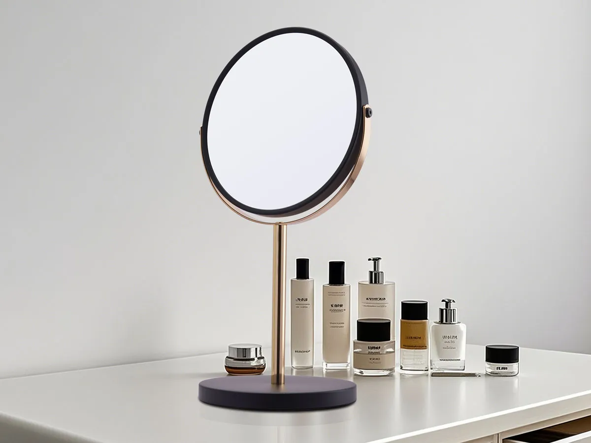 Stono gledalo BLACK ELEGANCE x7 