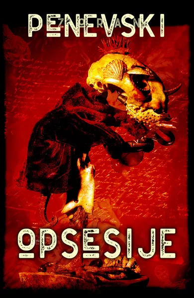 OPSESIJE 