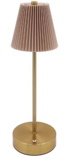 LED lampa SIVA 