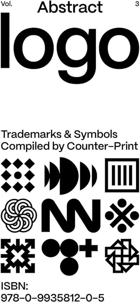 ABSTRACT LOGO 