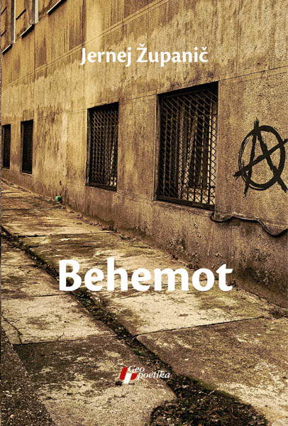 BEHEMOT 