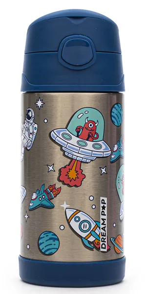Flašica GALAXY 300ml 