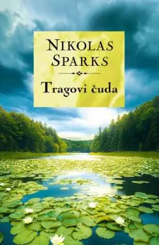 TRAGOVI ČUDA 