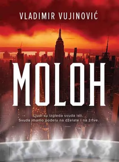 MOLOH 